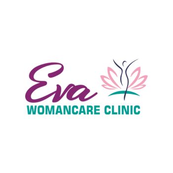 Eva WomanCare Clinic